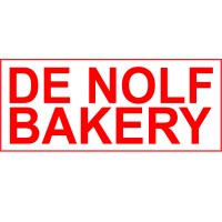 De Nolf Bakery logo - Similar company to Pro Projects