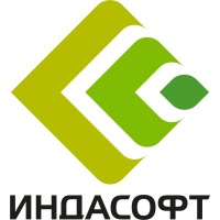 Indusoft, Ltd. logo - Similar company to Hermes Russia