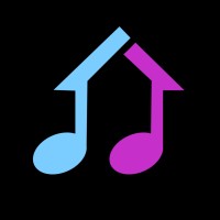 HOUSE Official logo - Similar company to Developers.Dev