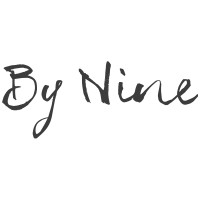 By Nine logo - Similar company to Launchpad