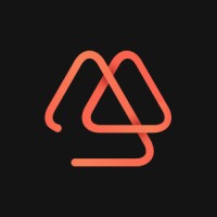 marciagaudencio.com logo - Similar company to Jonux Creative