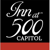 The Inn at 500 Capitol logo - Similar company to Community Modular