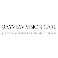 Bayview Vision Care logo - Similar company to Audace Lunettes