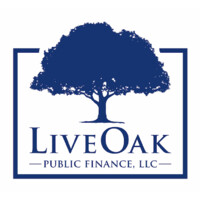 Live Oak Public Finance, LLC logo - Similar company to Dh Tech