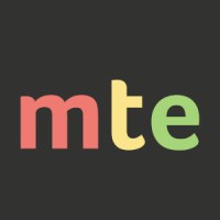 Make Tech Easier logo - Similar company to How-To Geek