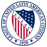 LULAC UTD logo - Similar company to Lulac Florida