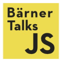 Bärner JS Talks logo - Similar company to Software Catering