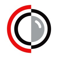 CATALEJO - CREADOR DE CONTENIDO logo - Similar company to Green Libros