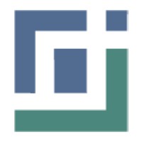 kommunit IT-Zweckverband Schleswig-Holstein logo - Similar company to Comunit