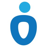 Sohopathi logo - Similar company to Obosor