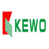 Kewo Electric Technology Co.,Ltd logo - Similar company to Pv-Iteach