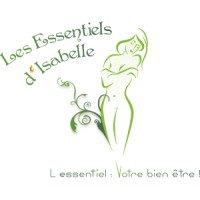 LES ESSENTIELS D'ISABELLE logo - Similar company to Vantage Distribution