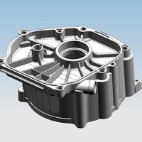 Product Rapid Prototype in China logo - Similar company to Sunbit Oy