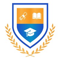 Essay Writing UK logo - Similar company to Assignment Writer.Net