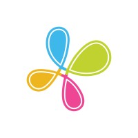 Realizee Tecnologia e Plataforma de Benefícios logo - Similar company to Refazenda