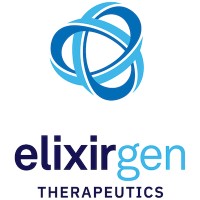 Elixirgen Therapeutics, Inc. logo - Similar company to 48Hour Discovery
