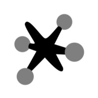 JAX logo - Similar company to Jacs