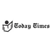 Today Times logo - Similar company to Backlink Builder