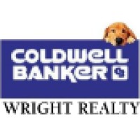 Coldwell Banker Wright Real Estate
