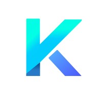Kaizennic logo - Similar company to Certifications Guru  (It Solutions-Certifications)