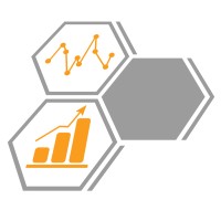IHM logo - Similar company to Processdial Business Solutions Ltd
