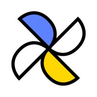 DroneAid Collective logo - Similar company to Bss Holland Bv