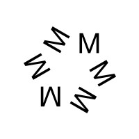 Markenfilm GmbH logo - Similar company to 747 Studios