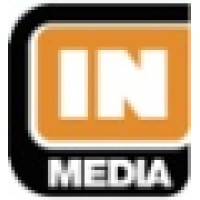 In Media