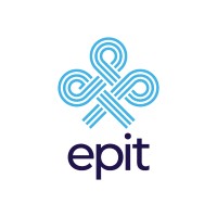 Education Partnership & Innovation Trust (EPIT) logo - Similar company to Think E-Learning