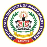 SAIMS Educational Network (Pvt) Ltd. logo - Similar company to Sri Aurobindo University