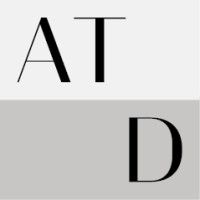 Angela Thompson Design logo - Similar company to Artrela
