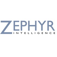 ZEPHYR
