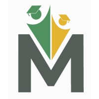MASTERG ACADEMY logo - Similar company to Sg Solve