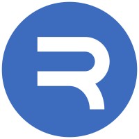 KE Rörinstallation i Nyköping AB logo - Similar company to Wessman Group Ab