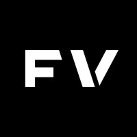Formaviva logo - Similar company to Ping Parrot