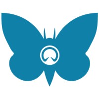 SuMoth Challenge logo - Similar company to Foiling Week™