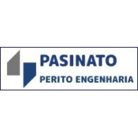 Perito Engenharia logo - Similar company to Períciasweb