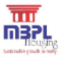 Mbpl Housing