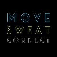 Metcon Studios logo - Similar company to Greensphere-Esg