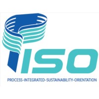 Piso Foundation eV logo - Similar company to Plugin Stations Online Llc