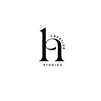 Heavenly Creative Studios logo - Similar company to Heavenly Studios
