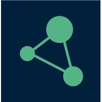 transfermedia logo - Similar company to Jay