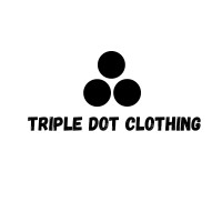 Triple Dot Apparel logo - Similar company to Triple Dots ...