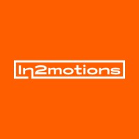 In2motions logo - Similar company to Emtes Workforce