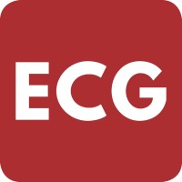 EuroCons Group logo - Similar company to Value Engineering