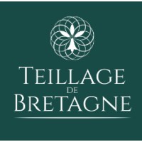 TEILLAGE DE BRETAGNE logo - Similar company to Hls (Home Location Service)