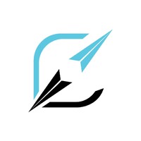 Cruzari logo - Similar company to Renault - Plan Rombo