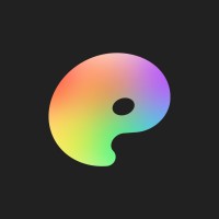 Palette Program