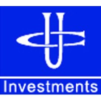 Unicap Investments Limited