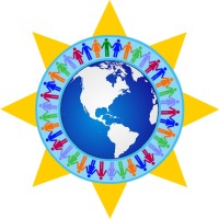 Holistic Practitioners USA logo - Similar company to Master Injector Usa